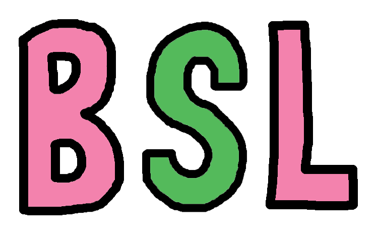 BSL #1.gif