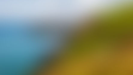 טיול באירלנד: מילון מושגים למתחילים - חלק א'