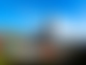 בתים צבעוניים בקוב, מחוז קורק בדרום אירלנד