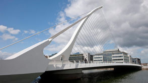 שאלות ותשובות על דבלין