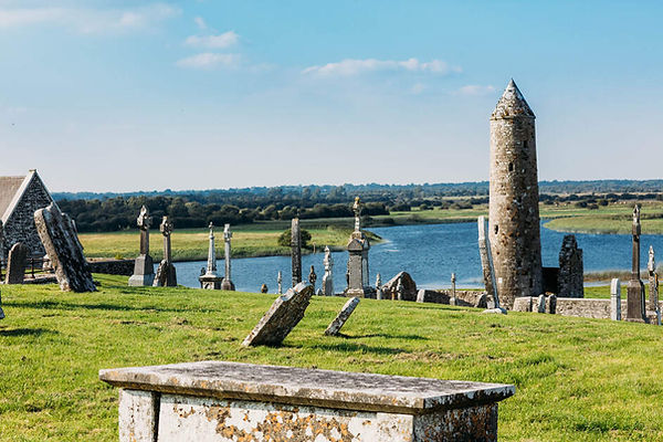 Clonmacnoise, Monastic Site, Co Offaly_Social Media (1).jpg