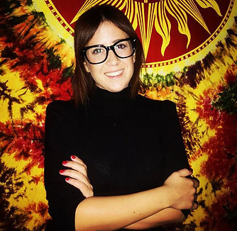 PSICOLOGO FRANCESCA NATALI.jpeg