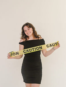 63FCF14E-3DA7-46F6-9F4E-630783669CEF_L0_001-12_12_2025, 1_05_44 AM.jpg