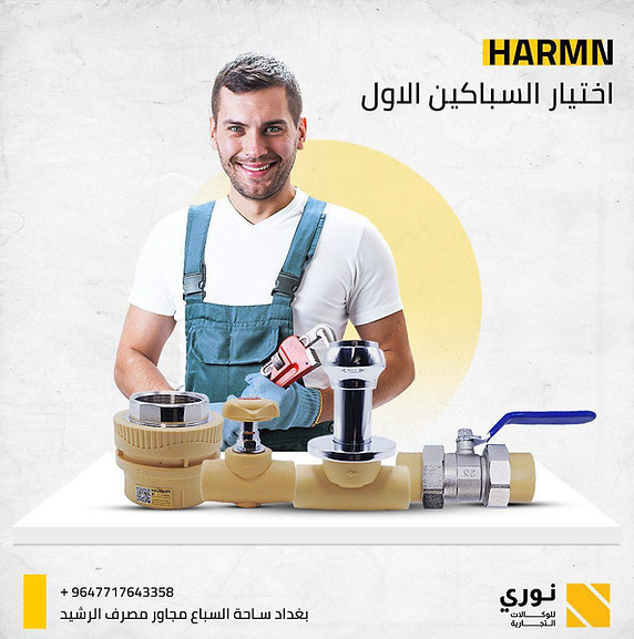 2024-04-22 16.06.33.jpg