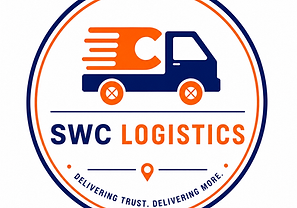 SWC Logo.png
