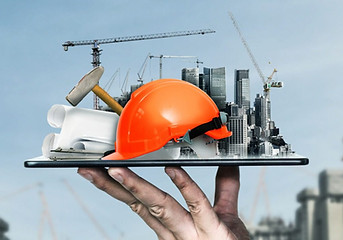 construction-services.jpg