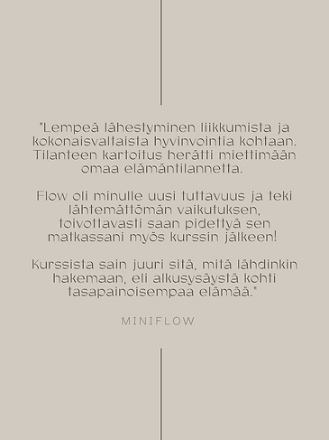 INSPIS QUOTE 1 (3).png