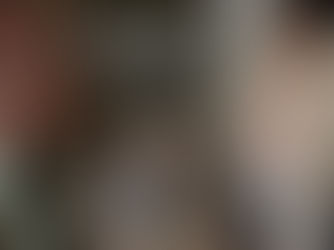 April 2026: GP Banquet, a Medical Team, and Morales's Story