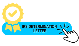 Copy of GP IRS letter button (2).png