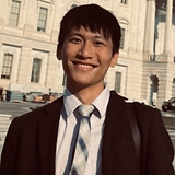 Head shot photo - TSUNG-CHI WU.png