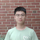 Qinwen_Deng_photo - Qinwen Deng.jpg