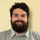 BG_Profile - Bradley Guislain.JPG