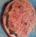 Fleischtorte