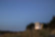 Woodend Beach Surf Lifesaving Watchtower.jpg