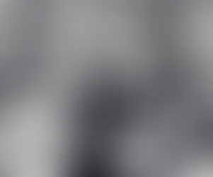 Christchurch Foundation Board Announcement