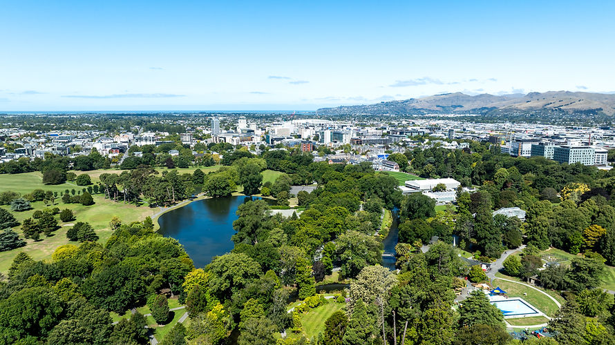 748059-aerial-view-of-hagley-park-to-the-sea.jpg