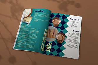 Screenshot (36).png