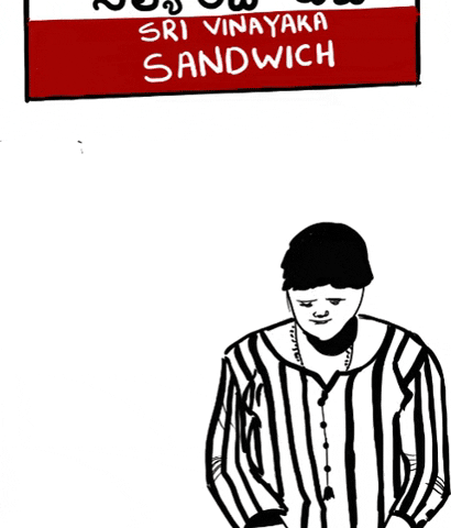 ILLUSTRATIONS.gif