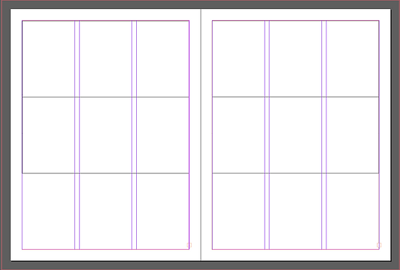 Screenshot (50).png