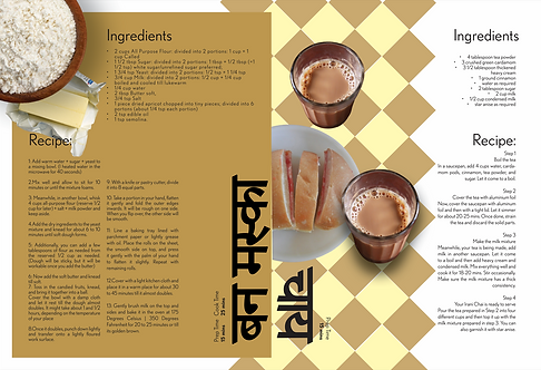Screenshot (40).png