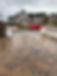Pave driveway