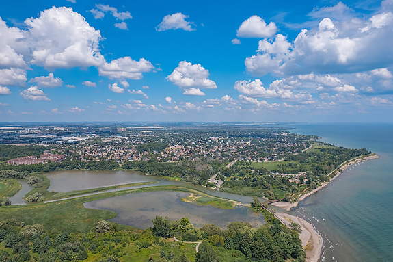 Ajax-Ontario-Community-Photo.png