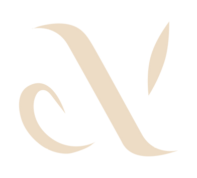 logo Elaia-24.png