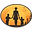www.wellnessforabusedwomenandchildren.com favicon