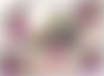 Favourite Sessions of 2015