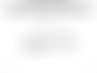 加拿大IRCC最新审批时间(2024年4月30日)