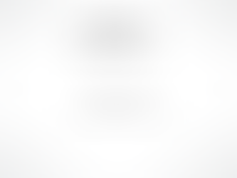 IRCC最新审批周期(2024年12月31日)