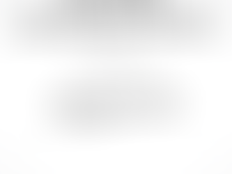 加拿大IRCC最新审批时间(2024年7月03号)