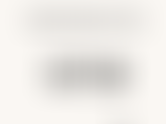 联邦EE CEC类别邀请(2025年6月12日)