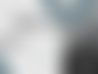 加拿大IRCC最新审批时间(10月1日)