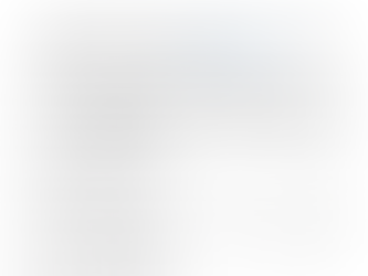 阿省AAIP近期抽签结果汇总(2025年2月)