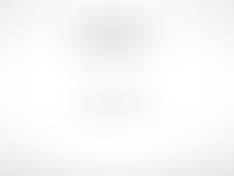 IRCC最新审批周期(2025年6月17日)