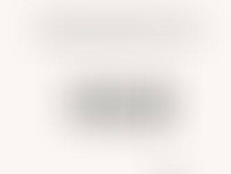 联邦EE CEC类别邀请(2025年7月8日)