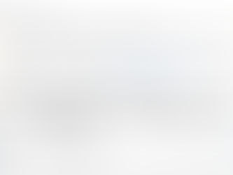 阿省AAIP近期抽签结果汇总(5.13 5.15)