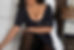 Carmen Marie 11_LLB.jpg