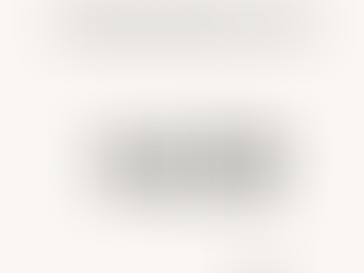 联邦EE CEC类别邀请(2025年1月8日)