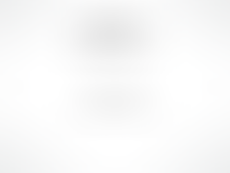 IRCC最新审批周期(2025年8月20日)