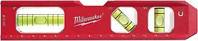 1.- Nivel para albañilería Milwaukee 4932459097.webp