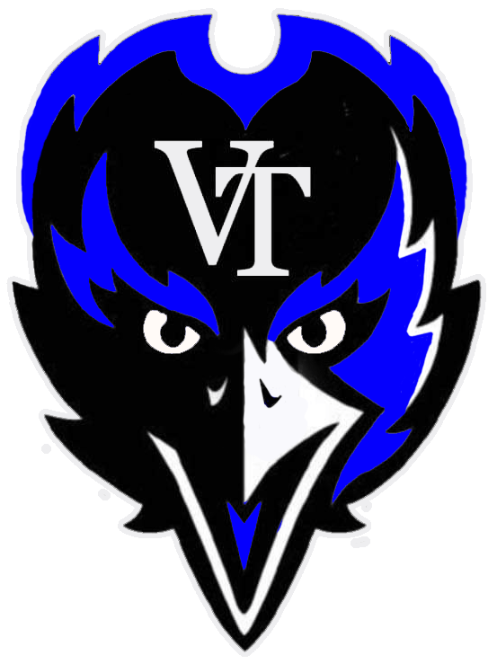 Raven Logo.gif