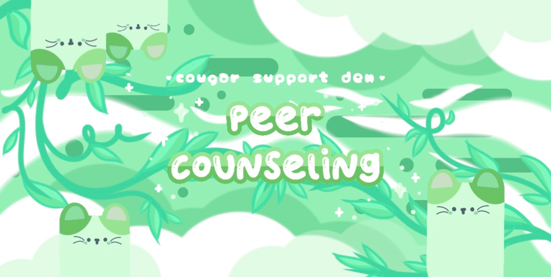 peer counseling banner.png