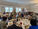 A large luncheon at LCLA on August 6th!