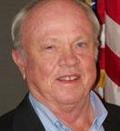 LCLA Member Passing - Tommy Hunnicutt