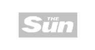 Sun logo