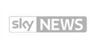 Sky News logo