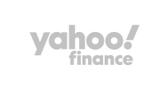 Yahoo Finance logo