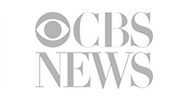 CBS News logo